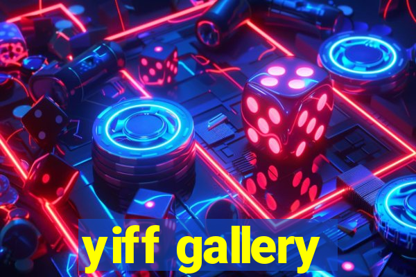 yiff gallery